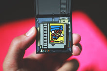 Load image into Gallery viewer, Cartridge Collection Vol 2 Pins