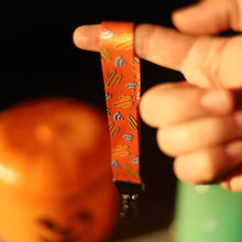 Load image into Gallery viewer, JobJob Lanyard Lanyard