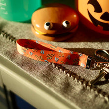 Load image into Gallery viewer, JobJob Lanyard Lanyard