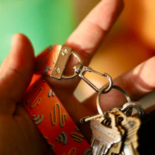 Load image into Gallery viewer, JobJob Lanyard Lanyard
