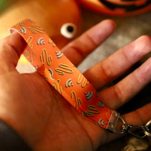 Load image into Gallery viewer, JobJob Lanyard Lanyard