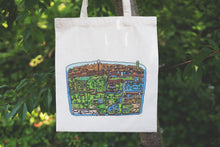 Load image into Gallery viewer, Bag of Awakening