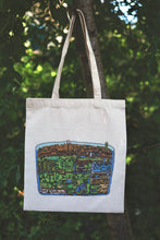 Load image into Gallery viewer, Bag of Awakening