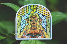 Load image into Gallery viewer, Sage Stickers