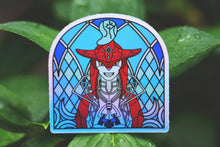 Load image into Gallery viewer, Sage Stickers