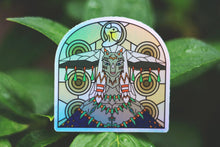 Load image into Gallery viewer, Sage Stickers