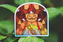 Load image into Gallery viewer, Sage Stickers