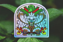 Load image into Gallery viewer, Sage Stickers