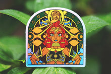 Load image into Gallery viewer, Sage Stickers