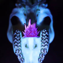 Load image into Gallery viewer, GLOOM