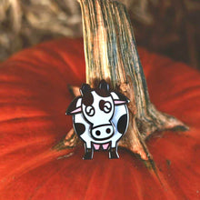 Load image into Gallery viewer, THEM & Moo Moo