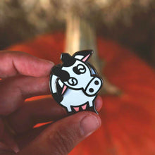 Load image into Gallery viewer, THEM & Moo Moo