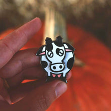 Load image into Gallery viewer, THEM & Moo Moo