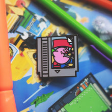 Load image into Gallery viewer, Cartridge Collection Vol 2 Pins