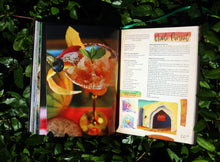 Load image into Gallery viewer, The Legend's Cookbook+ | The Legend of Zelda: Breath of the Wild-Inspired Cookbook