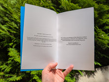 Load image into Gallery viewer, Sky Cowboys: Greenhorn Trail