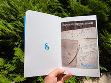 Load image into Gallery viewer, Sky Cowboys: Greenhorn Trail