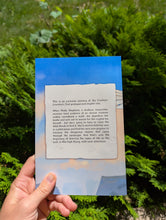 Load image into Gallery viewer, Sky Cowboys: Greenhorn Trail