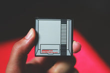 Load image into Gallery viewer, Cartridge Collection Vol 2 Pins