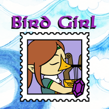 Load image into Gallery viewer, Hero of Tides Stamp Collection