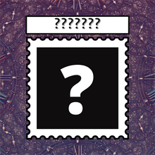 Load image into Gallery viewer, Mask Stamp Collection