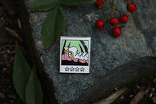 Load image into Gallery viewer, Summer Memories