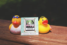 Load image into Gallery viewer, Summer Memories