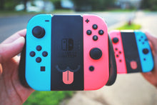 Load image into Gallery viewer, Puppy Mouth Stickers