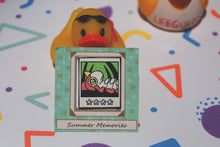 Load image into Gallery viewer, Summer Memories