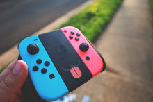 Load image into Gallery viewer, Puppy Mouth Stickers