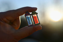 Load image into Gallery viewer, SplatTanks