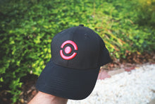 Load image into Gallery viewer, Cartridge Collection Retro Hats