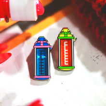 Load image into Gallery viewer, SplatTanks