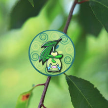 Load image into Gallery viewer, Oliv Our Tears