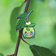 Load image into Gallery viewer, Oliv Our Tears