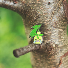 Load image into Gallery viewer, Oliv Our Tears