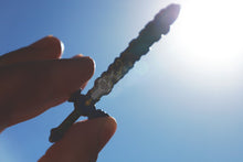 Load image into Gallery viewer, Reforged in Tears