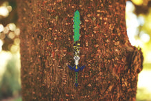 Load image into Gallery viewer, Reforged in Tears