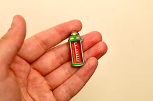 Load image into Gallery viewer, SplatTanks