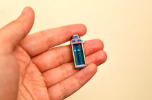 Load image into Gallery viewer, SplatTanks