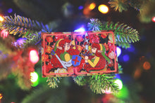 Load image into Gallery viewer, Plink Enamel Pins