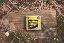 Load image into Gallery viewer, Cartridge Collection Retro Pins