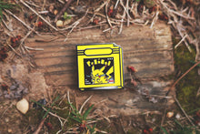 Load image into Gallery viewer, Cartridge Collection Retro Pins