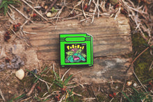 Load image into Gallery viewer, Cartridge Collection Retro Pins