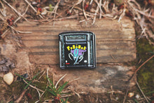 Load image into Gallery viewer, Cartridge Collection Retro Pins