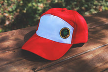 Load image into Gallery viewer, Cartridge Collection Retro Hats