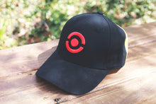Load image into Gallery viewer, Cartridge Collection Retro Hats