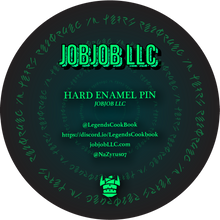 Load image into Gallery viewer, Reforged in Tears