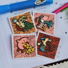 Load image into Gallery viewer, Peak 90's Marketing