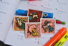 Load image into Gallery viewer, Peak 90's Marketing